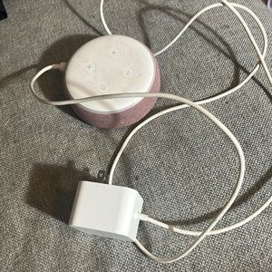 amazon echo dot 3rd generation